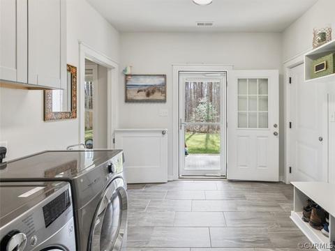 14101 Mcennally Rd, Midlothian, VA 23112 photo 17