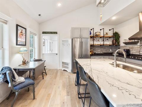 14101 Mcennally Rd, Midlothian, VA 23112 photo 6