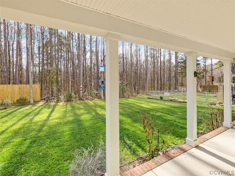 14101 Mcennally Rd, Midlothian, VA 23112 photo 22