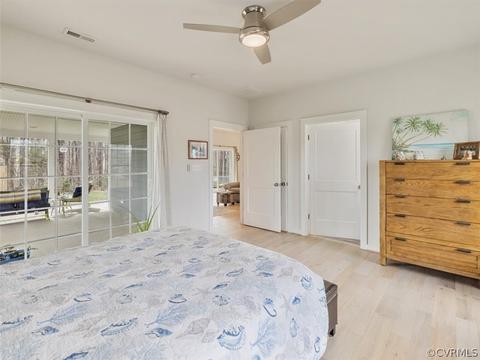 14101 Mcennally Rd, Midlothian, VA 23112 photo 9
