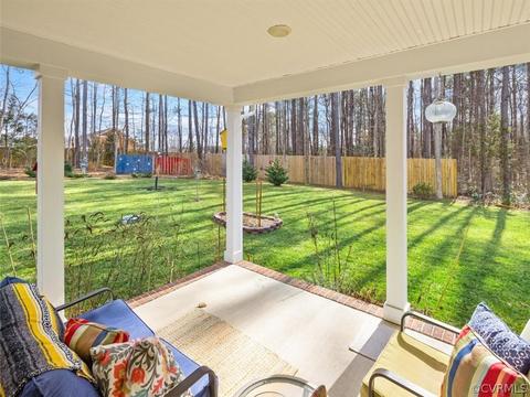 14101 Mcennally Rd, Midlothian, VA 23112 photo 21