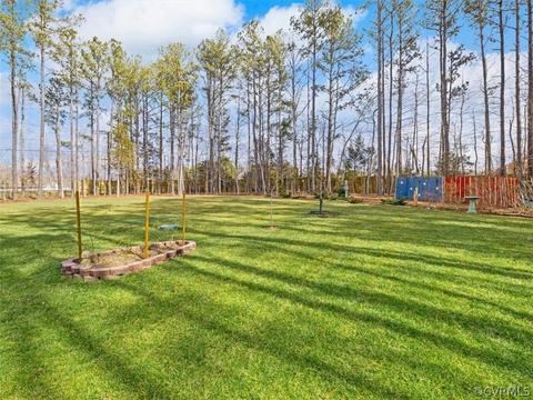 14101 Mcennally Rd, Midlothian, VA 23112 photo 26