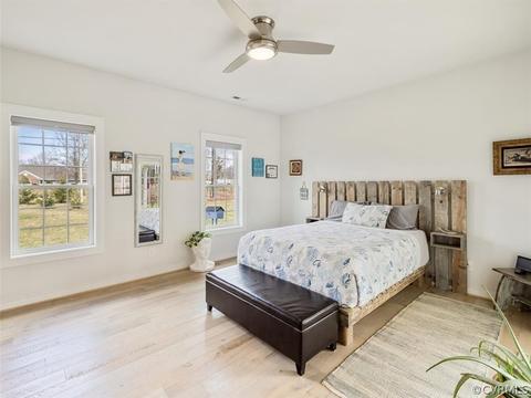 14101 Mcennally Rd, Midlothian, VA 23112 photo 10
