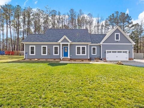 14101 Mcennally Rd, Midlothian, VA 23112 photo 1
