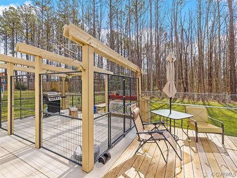 14101 Mcennally Rd, Midlothian, VA 23112 photo 29