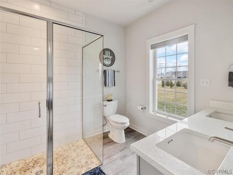 14101 Mcennally Rd, Midlothian, VA 23112 photo 11