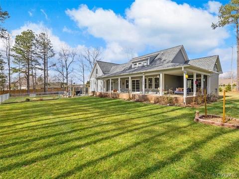 14101 Mcennally Rd, Midlothian, VA 23112 photo 27