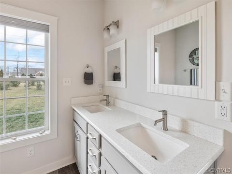 14101 Mcennally Rd, Midlothian, VA 23112 photo 12