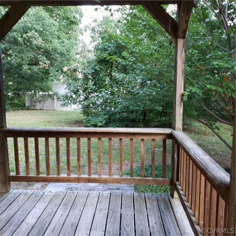 12121 Brookview Dr, Midlothian, VA 23112 photo 9