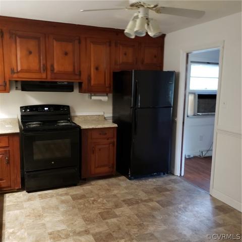 12121 Brookview Dr, Midlothian, VA 23112 photo 6