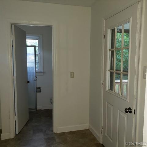 12121 Brookview Dr, Midlothian, VA 23112 photo 8