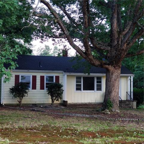 12121 Brookview Dr, Midlothian, VA 23112 photo 1