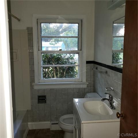 12121 Brookview Dr, Midlothian, VA 23112 photo 7