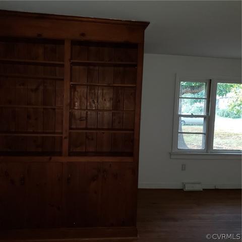 12121 Brookview Dr, Midlothian, VA 23112 photo 3
