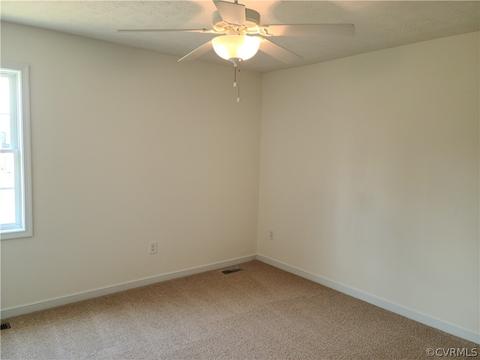 4624 Raspberry Patch Ln, Henrico, VA 23231 photo 8