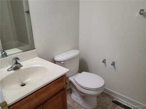 4624 Raspberry Patch Ln, Henrico, VA 23231 photo 6