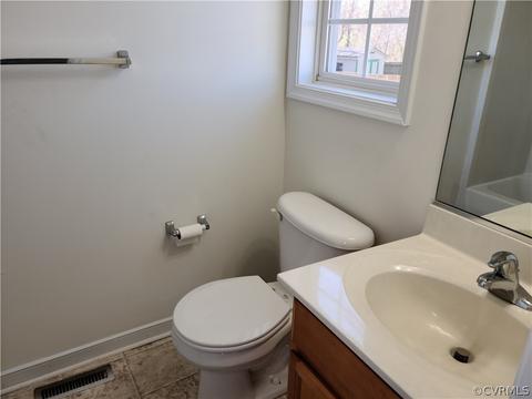 4624 Raspberry Patch Ln, Henrico, VA 23231 photo 7