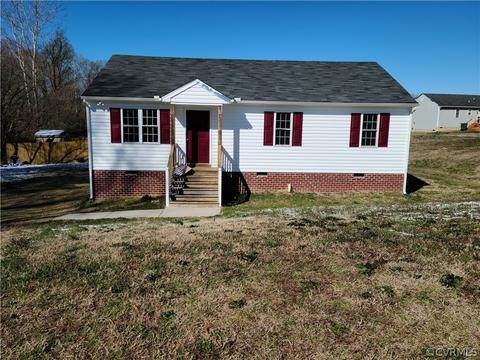 4624 Raspberry Patch Ln, Henrico, VA 23231 photo 10