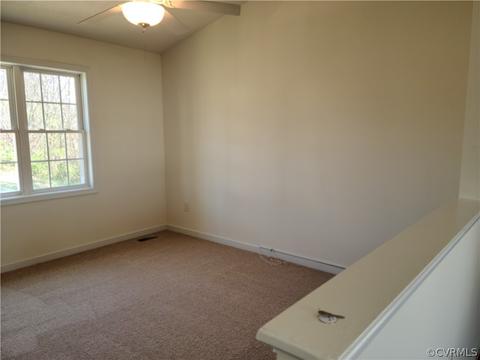 4624 Raspberry Patch Ln, Henrico, VA 23231 photo 9