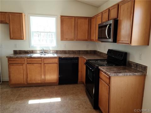 4624 Raspberry Patch Ln, Henrico, VA 23231 photo 5