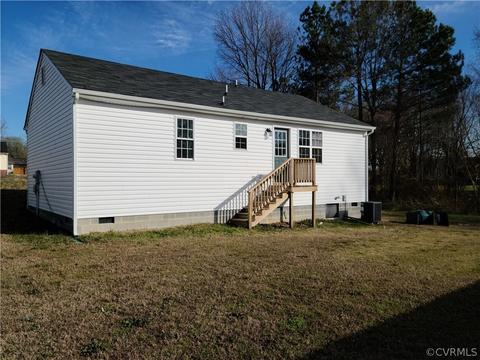 4624 Raspberry Patch Ln, Henrico, VA 23231 photo 11