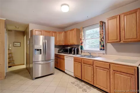 5479 Pikes Way, Gloucester, VA 23061 photo 17