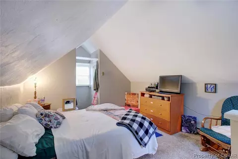 5479 Pikes Way, Gloucester, VA 23061 photo 9