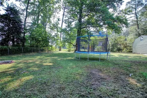 5479 Pikes Way, Gloucester, VA 23061 photo 22