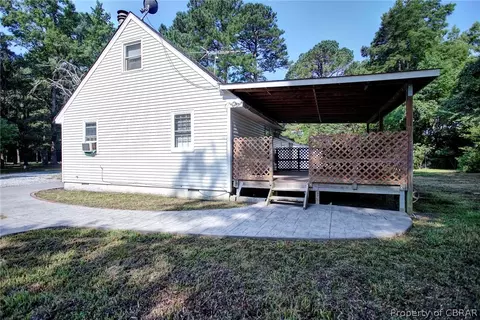 5479 Pikes Way, Gloucester, VA 23061 photo 23