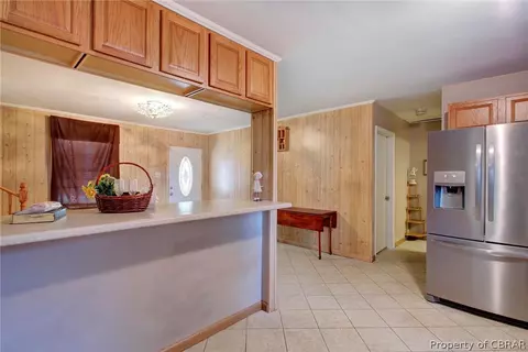 5479 Pikes Way, Gloucester, VA 23061 photo 16