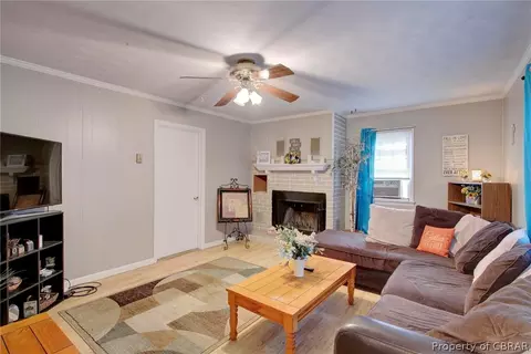 5479 Pikes Way, Gloucester, VA 23061 photo 5