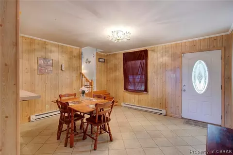 5479 Pikes Way, Gloucester, VA 23061 photo 14