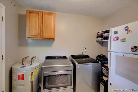 5479 Pikes Way, Gloucester, VA 23061 photo 18