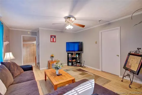 5479 Pikes Way, Gloucester, VA 23061 photo 7