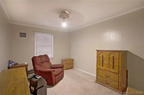 5479 Pikes Way, Gloucester, VA 23061 photo 8
