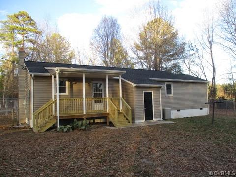 11638 Patillo Rd, Dewitt, VA 23840 photo 22