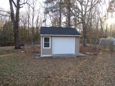 11638 Patillo Rd, Dewitt, VA 23840 photo 19
