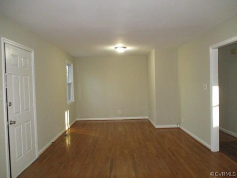 11638 Patillo Rd, Dewitt, VA 23840 photo 6