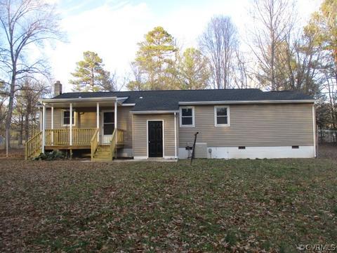 11638 Patillo Rd, Dewitt, VA 23840 photo 21