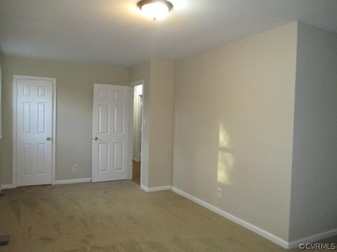 11638 Patillo Rd, Dewitt, VA 23840 photo 13