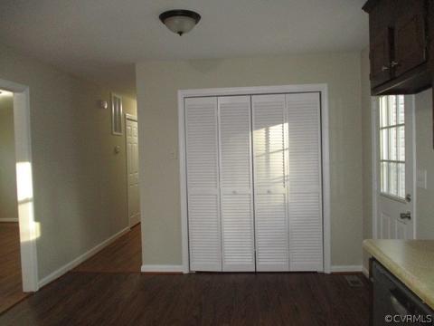 11638 Patillo Rd, Dewitt, VA 23840 photo 10