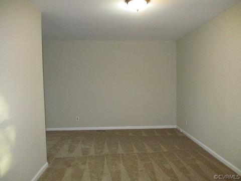 11638 Patillo Rd, Dewitt, VA 23840 photo 12