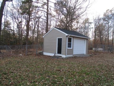 11638 Patillo Rd, Dewitt, VA 23840 photo 24