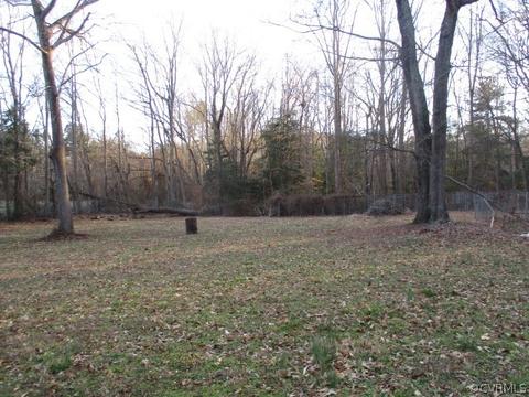 11638 Patillo Rd, Dewitt, VA 23840 photo 23