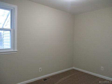 11638 Patillo Rd, Dewitt, VA 23840 photo 11