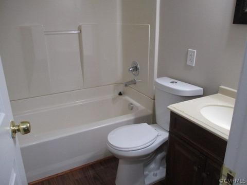 11638 Patillo Rd, Dewitt, VA 23840 photo 18