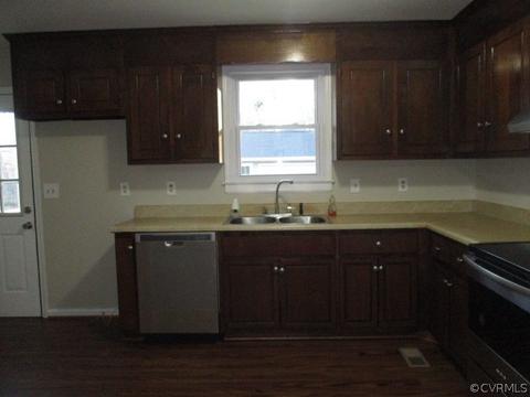 11638 Patillo Rd, Dewitt, VA 23840 photo 9