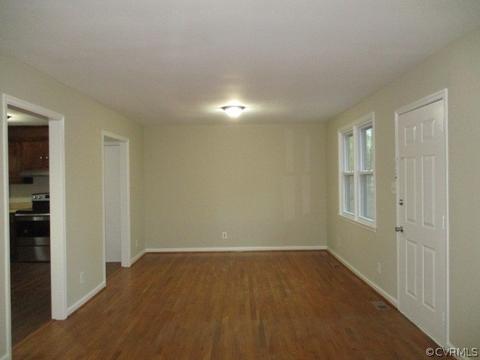 11638 Patillo Rd, Dewitt, VA 23840 photo 7