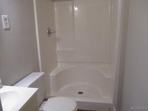 11638 Patillo Rd, Dewitt, VA 23840 photo 17