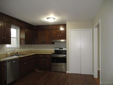 11638 Patillo Rd, Dewitt, VA 23840 photo 8